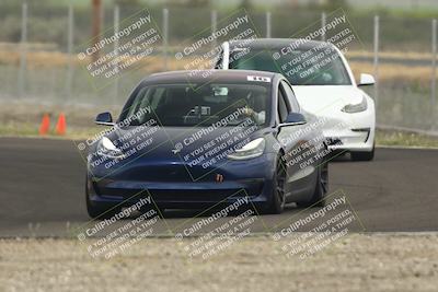 media/Apr-26-2025-Speed Ventures (Sat) [[5e10555ef3]]/Tesla Corsa A/Turn 9/